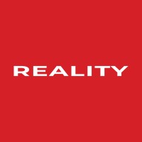Reality Group logo - Similar company to Ath Software Llc