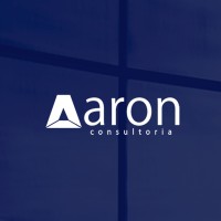 ARON CONSULTORIA E TREINAMENTO LTDA logo - Similar company to Aron Technology