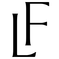 Leina + Fleur logo - Similar company to Geenies Official