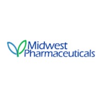 Midwest Pharmaceuticals Inc logo - Similar company to Ferndale Laboratories, Inc.