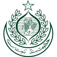 Planning and Development Department, Government of Sindh logo - Similar company to Sindh Mass Transit Authority