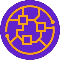 TWD Services logo - Similar company to Snavio