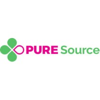 PureSource, LLC. logo - Similar company to Pure Source