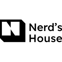 Nerdshouse Technologies LLP logo - Similar company to Pure Possibility