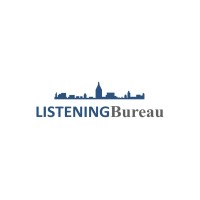 Listening Bureau logo - Similar company to Iped
