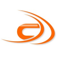 Car Dynamics B.V. logo - Similar company to Optimum Hss