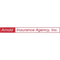 Arnold Insurance Agency logo - Similar company to Skyline Insurance Brokers