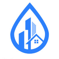 Liquid Estate