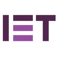 IET Malaysia Local Network logo - Similar company to Coach 2 Success Consultancy