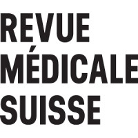 Revue Médicale Suisse logo - Similar company to Asaca