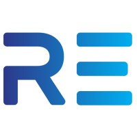 Royal Engineering logo - Similar company to Royal Engineering