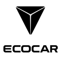 Ecocar Motors Inc. logo - Similar company to Ding Sticks
