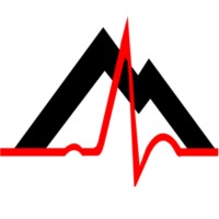 Northeast Monitoring Inc.