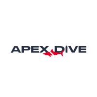Apex Dive logo - Similar company to Associated Diving Services Ltd