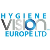 HYGIENE VISION EUROPE LIMITED logo - Similar company to Cathedral Hygiene