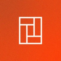 Zetta Media