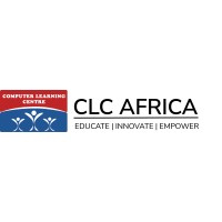 Computer Learning  Centre (CLC AFRICA) logo - Similar company to Datacomms Training Uk