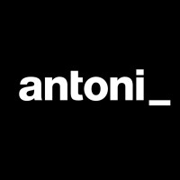 antoni_ logo - Similar company to F/A/Q