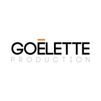 Goélette Production logo - Similar company to Digiteyes