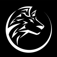 Alphaleads logo - Similar company to Alphalead