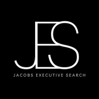 Jacobs Executive Search Inc. logo - Similar company to Jsh