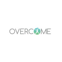 Overcome NJ logo - Similar company to Mid State Realty