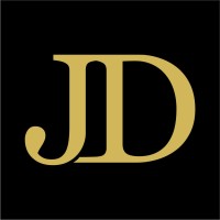 JD Joinery & Building Ltd logo - Similar company to Southern Roofing Solutions Ltd
