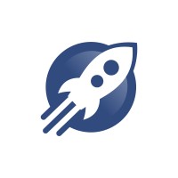 Intelligent Apps logo - Similar company to Iapps.Dev