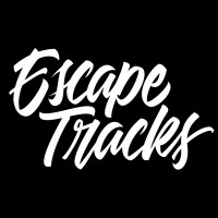EscapeTracks logo - Similar company to Escape Records