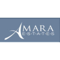 Amara Estates logo - Similar company to Amara Estates Ltd