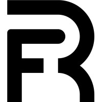 Rocketfood.io logo - Similar company to Fortis
