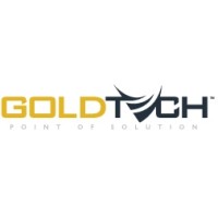 GoldTech, Inc logo - Similar company to It-Goldtech Llc