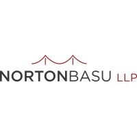 Norton Basu LLP logo - Similar company to Purdy & Bailey, Llp
