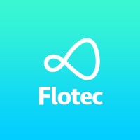 Flotec logo - Similar company to Flotec