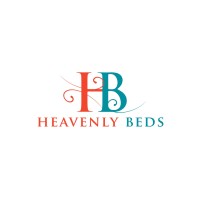 Heavenly Beds logo - Similar company to Kvr Maruti