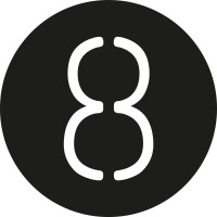 8SELECT GmbH logo - Similar company to Microstream