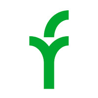 Fennia logo - Similar company to S-Pankki
