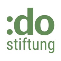 Stiftung :do logo - Similar company to Schotstek
