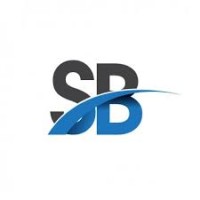 SB DENIM MILLS logo - Similar company to Ibrahim Dyeing & Bleaching