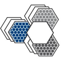 CONFAPI Puglia logo - Similar company to Confapi Taranto