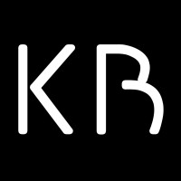 KoopBox logo - Similar company to Dae