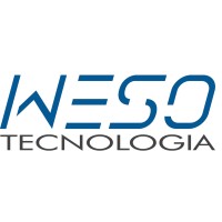 WESO Tecnologia logo - Similar company to Heyrh