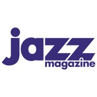 Jazz Magazine logo - Similar company to Jazz.Fm91