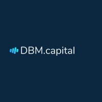 DBM.capital logo - Similar company to Mastverlichting.Com