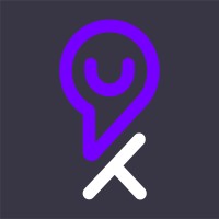 Kiwitu Startup logo - Similar company to Adaix Group