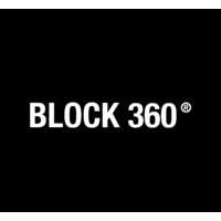 BLOCK 360® logo - Similar company to Epiclay
