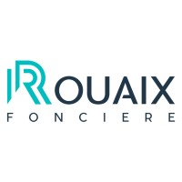 ROUAIX FONCIERE logo - Similar company to Rouaix Financiere