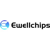 Ewellchips Electronics logo - Similar company to Aero Technical Components