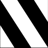 Madrigal Marketing logo - Similar company to Ibermac