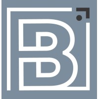 Boonproductie logo - Similar company to Beanz Creative